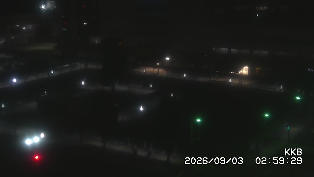 �����������w���J����
