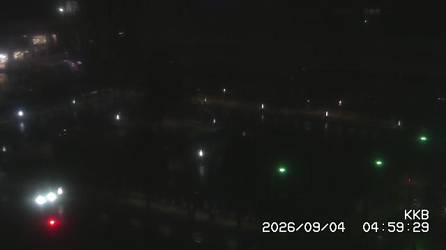 �����������w���J����