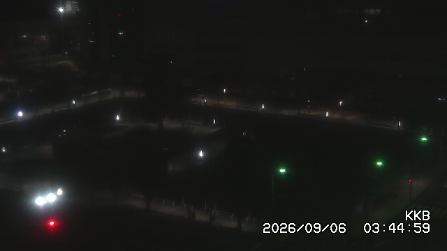 �����������w���J����