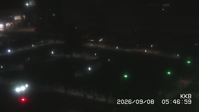 �����������w���J����