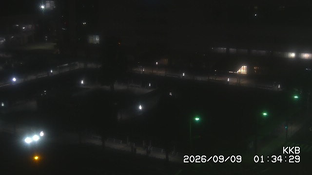 �����������w���J����