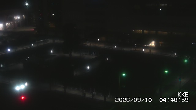 �����������w���J����