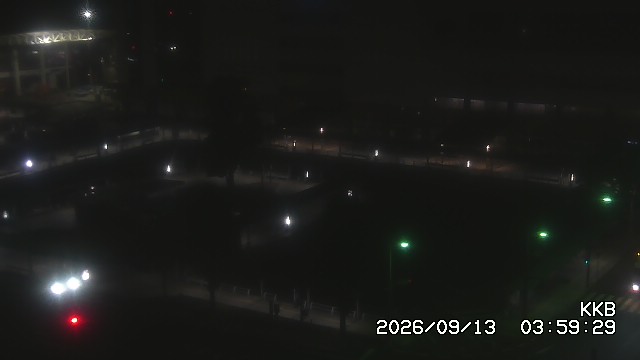 �����������w���J����