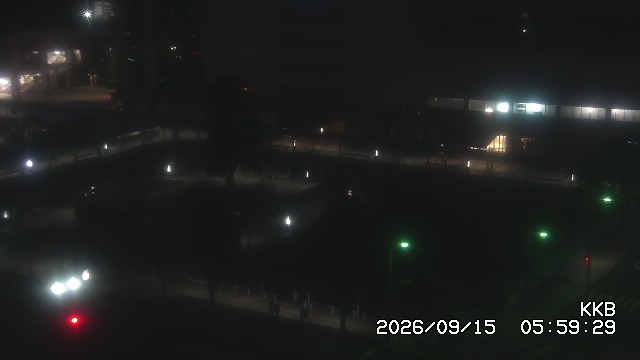 �����������w���J����