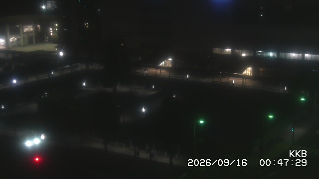 �����������w���J����
