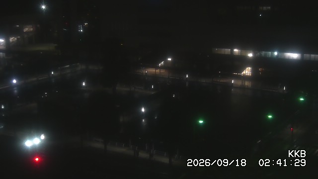 �����������w���J����