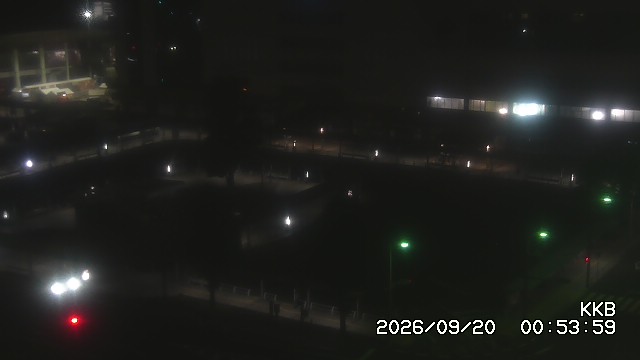 �����������w���J����