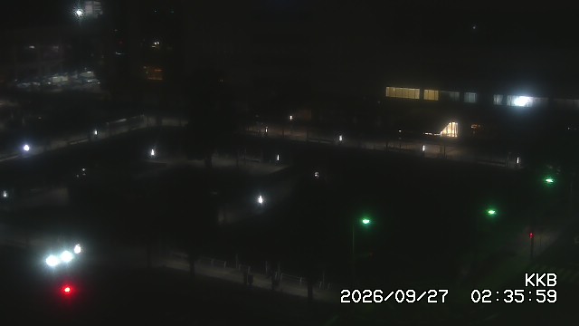 �����������w���J����