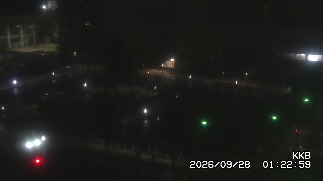 �����������w���J����