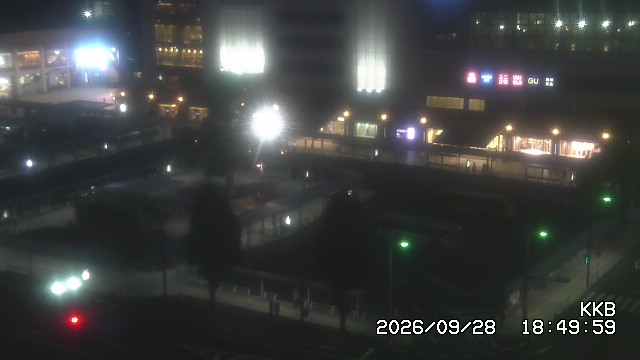 �����������w���J����