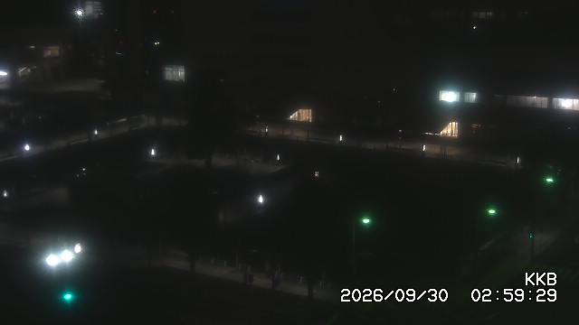 �����������w���J����
