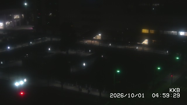 �����������w���J����