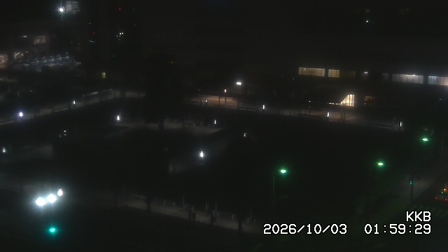 �����������w���J����