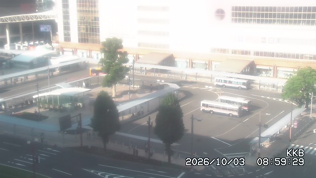 �����������w���J����