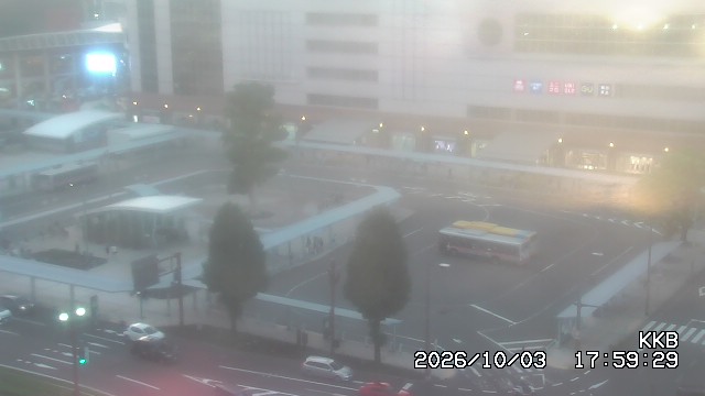�����������w���J����