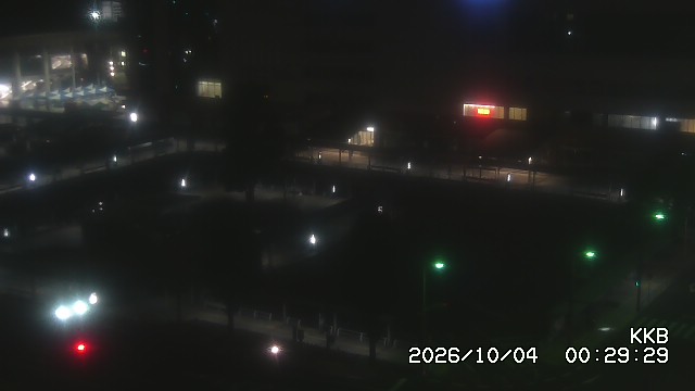�����������w���J����
