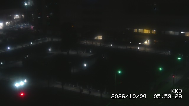 �����������w���J����