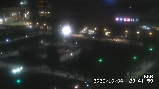 �����������w���J����