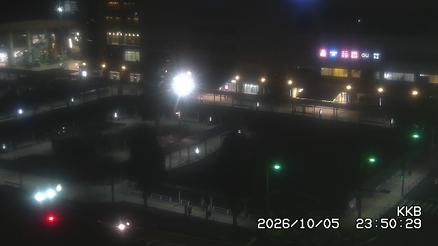 �����������w���J����