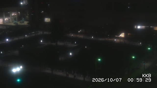 �����������w���J����