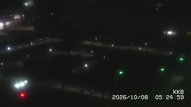 �����������w���J����
