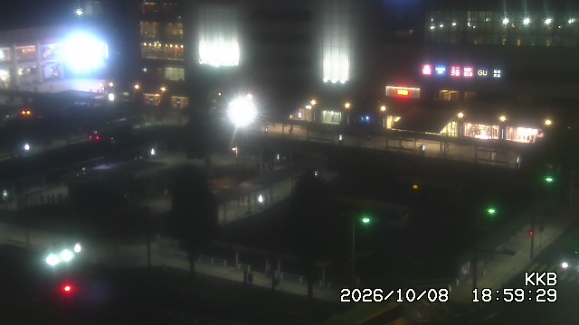 �����������w���J����