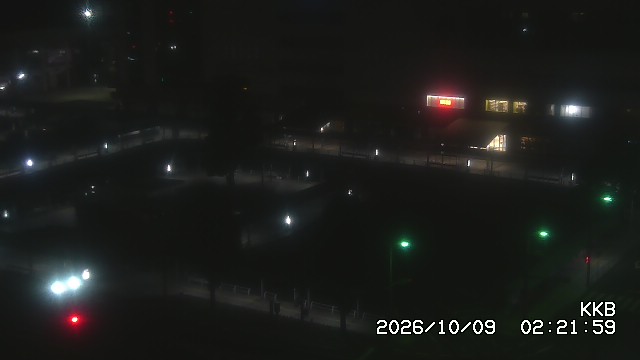 �����������w���J����