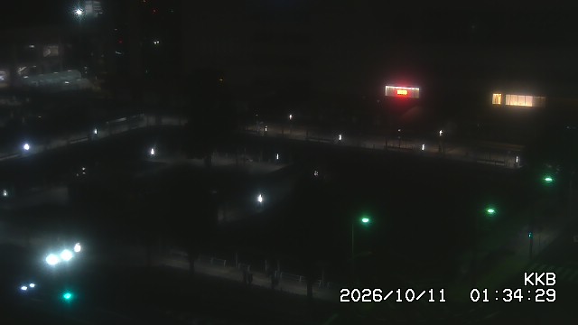 �����������w���J����