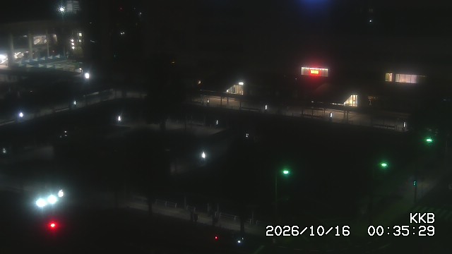 �����������w���J����