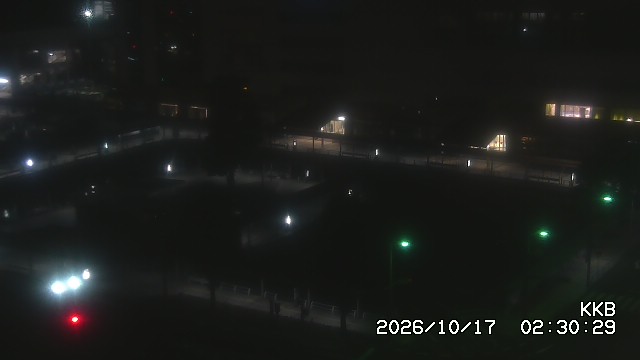 �����������w���J����
