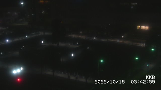 �����������w���J����