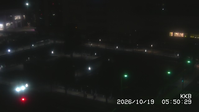 �����������w���J����