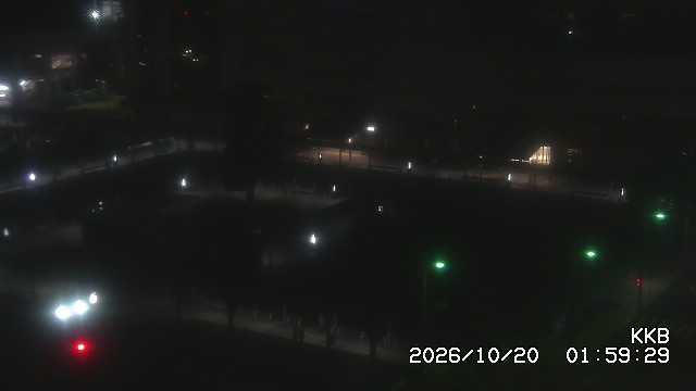 �����������w���J����