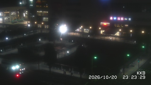 �����������w���J����