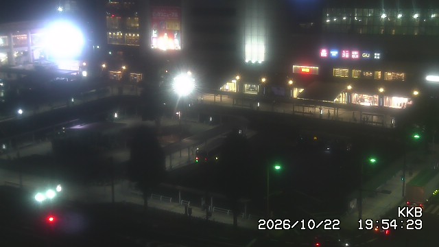 �����������w���J����