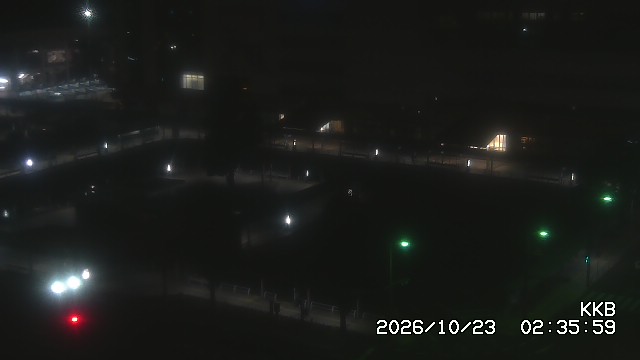 �����������w���J����