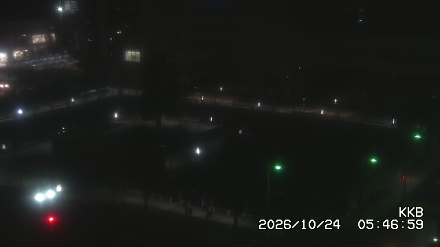 �����������w���J����