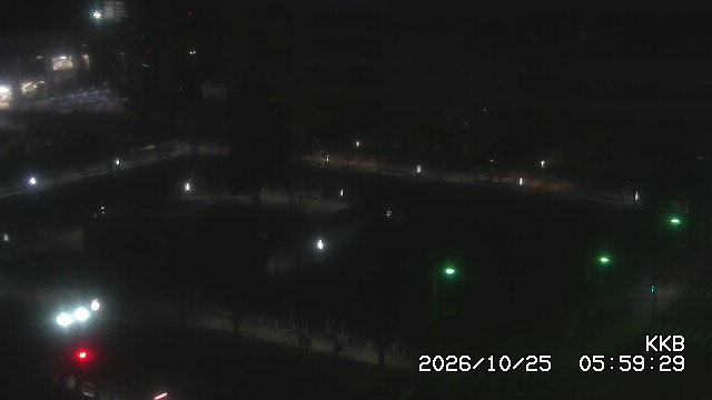 �����������w���J����
