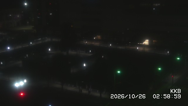 �����������w���J����