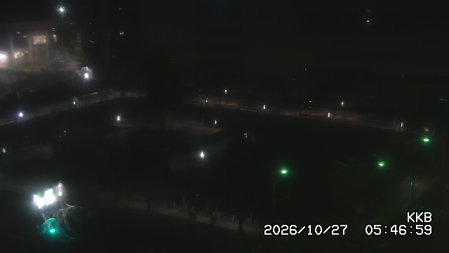 �����������w���J����