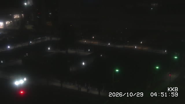 �����������w���J����