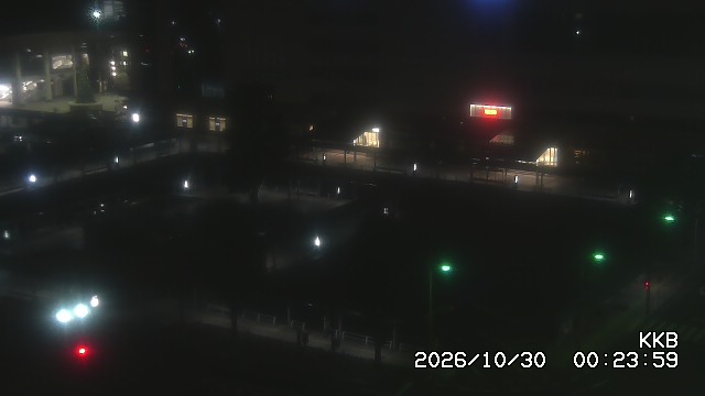 �����������w���J����