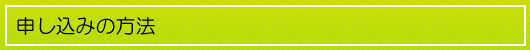 čw\ݕ@