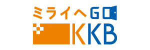 kkb_logo.jpg