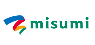 misumi_3.jpg