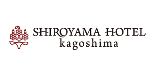 shiroyamahotel_2.jpg