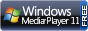 Windows Media Playerzz