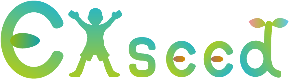 exseed_logo.png