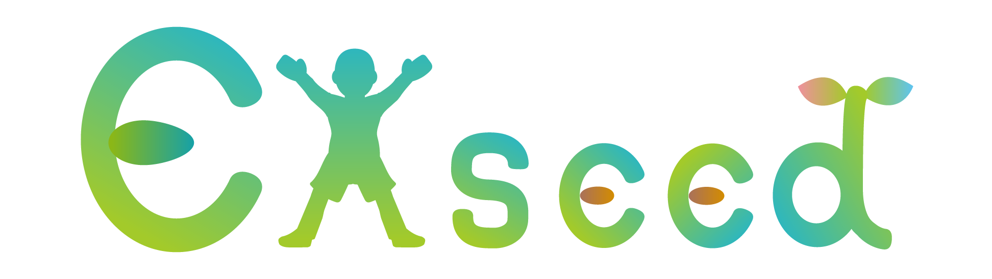 exseed_logo.png