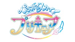 uЂ낪XJCIvLAṽy[W